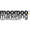 moomoo-marketing