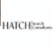 hatch-search-consultants