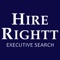 hire-rightt-executive-search