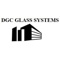 dgc-glass-systems