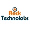 rock-technolabs-ecommerce-accelerator