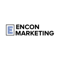 encon-marketing-agency