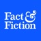 fact-ampamp-fiction