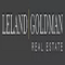 leland-goldman-real-estate