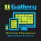 11gallery