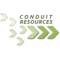 conduit-resources