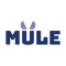 mule-media-0