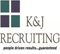 k-j-recruiting