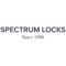 spectrum-locks