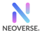 neoverse-technologies