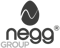 negg-group