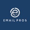 email-pros