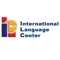 international-language-center