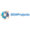 soaprojects