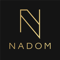 nadom-technologies