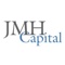 jmh-capital-partners