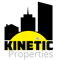 kinetic-properties