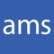 ams-accountants-group