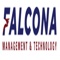 falcona-management-technology