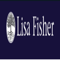 lisa-fisher
