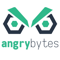 angry-bytes-sysopsdevops