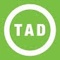 todd-allen-design
