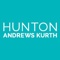 hunton-andrews-kurth-llp