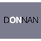 donnan-creative-strategy