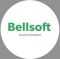 bellsofttechnologies
