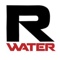red-water-multimedia