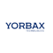 yorbax-technologies