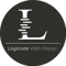 logicode-web-design