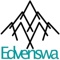 edvenswa-enterprises