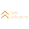 hub-solutions