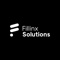 fillinx-solutions