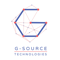 g-source-technologies