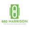 880-harrison