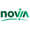 noviia-agency-srl