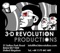 3-d-revolution-productions