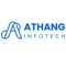 athang-infotech