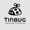 tinbug-design-studios
