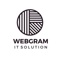 webgram-it-solution