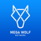 mega-wolf-network