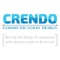 crendo-communication-design