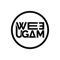 weeugam