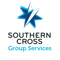 southern-cross-group-services