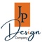 jp-design-company