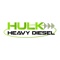hulk-heavy-diesel