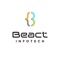 beact-infotech