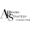 brand-strategy-consulting